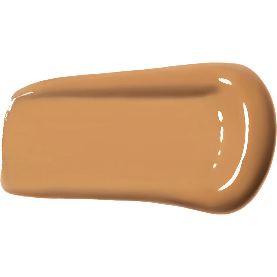 Anastasia Beverly Hills Magic Touch Concealer 14, bild 2