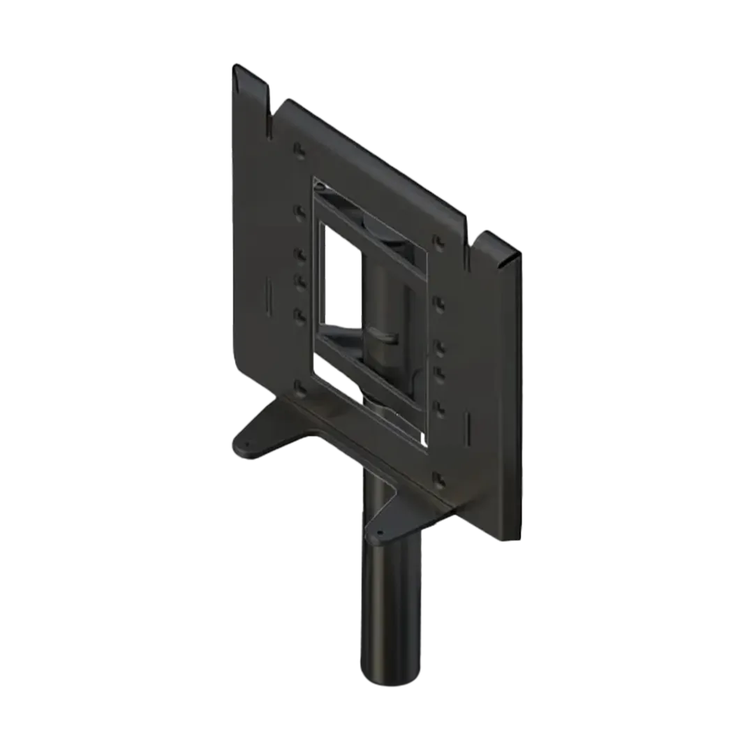 Swivel Stand Top