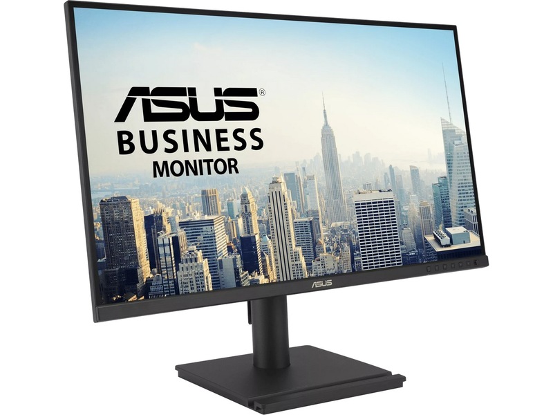 ASUS 27" BE27ACGN IPS QHD 120 Hz USB-C, bild 5