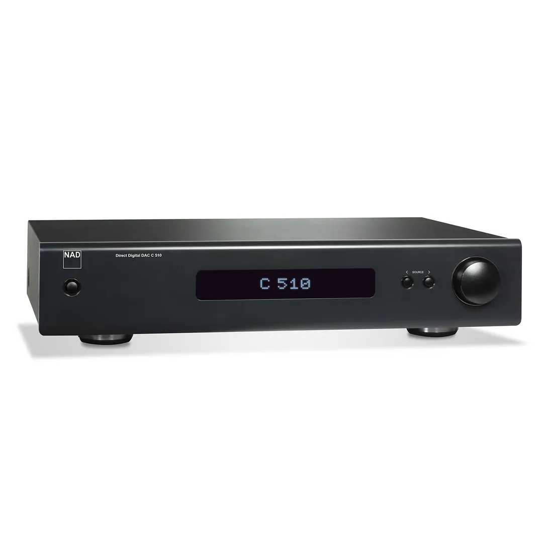 C510