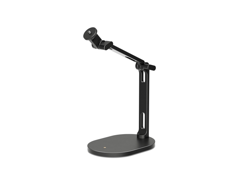 RØDE DS2-Bordsstativ för mikrofon