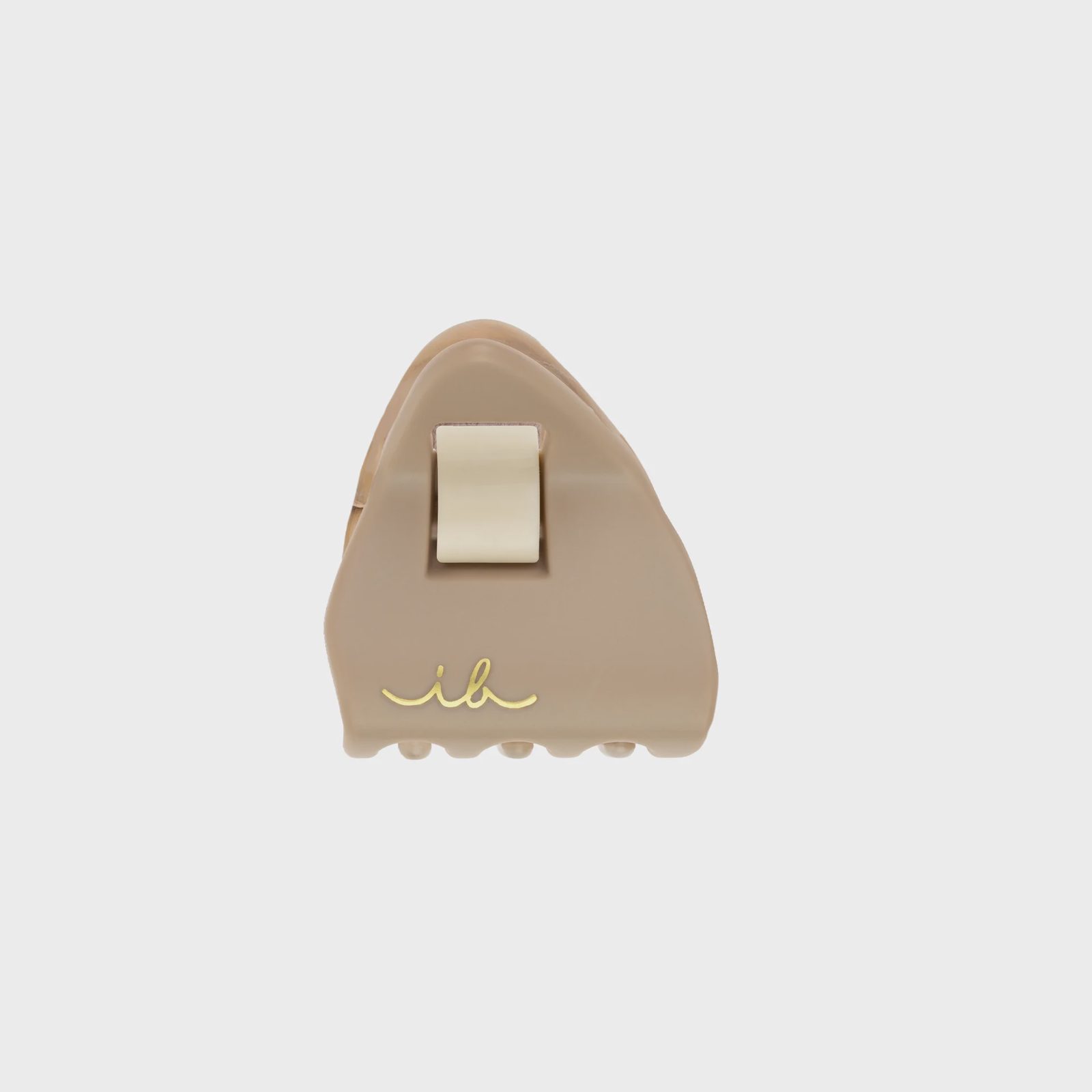 Invisibobble Everclaw S Too Faced 1 pcs, bild 2