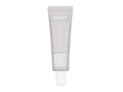 Compagnie de Provence Hand Cream Wild Rose 30 ml, bild 5