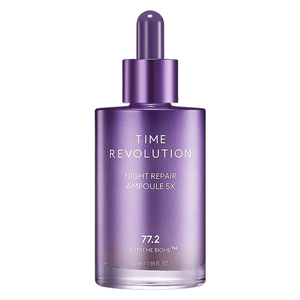 MISSHA Time Revolution Night Repair Ampoule 50 ml