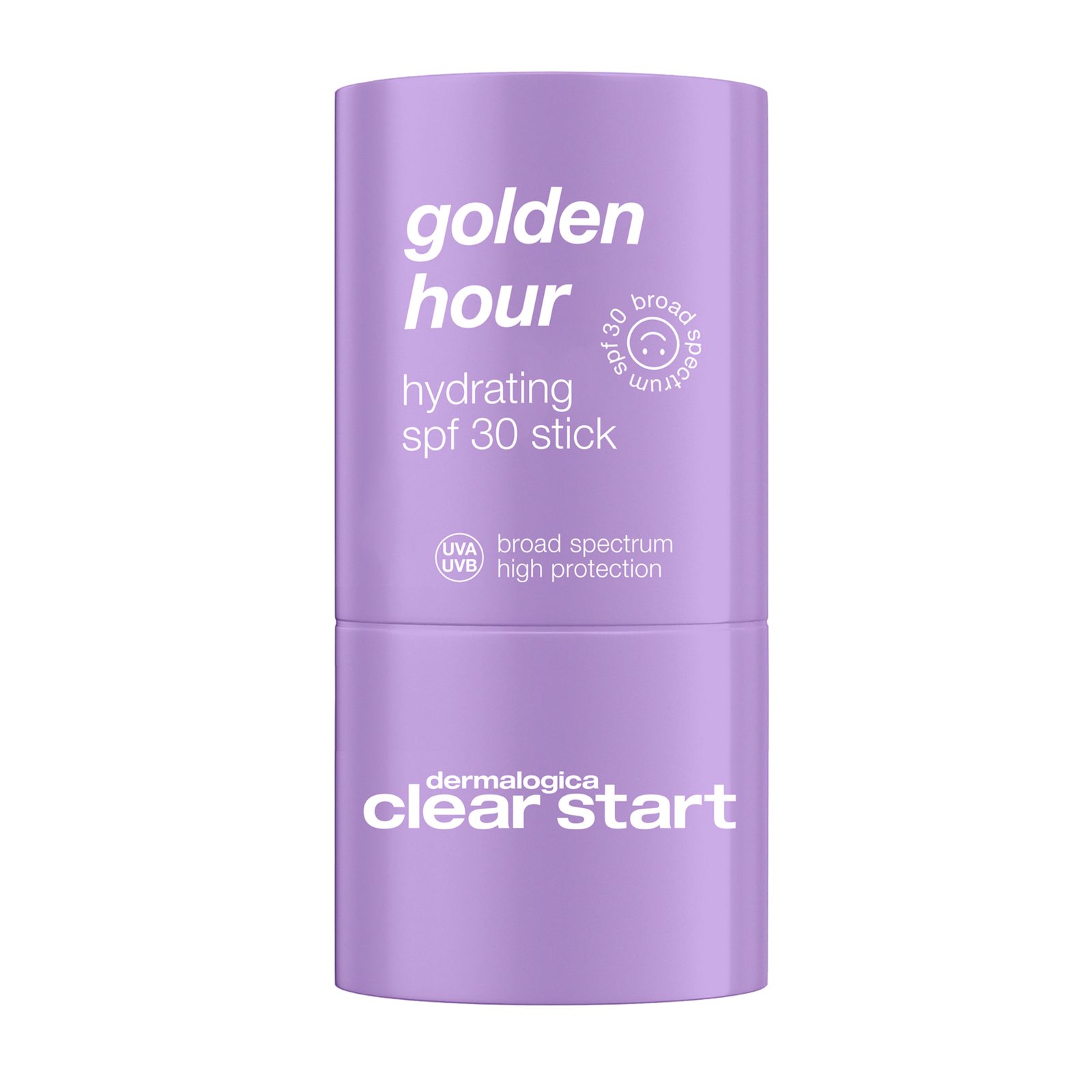 Dermalogica Golden Hour Hydrating SPF30 Stick 20 ml