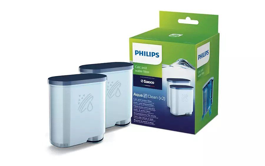Philips CA6903/22 AquaClean kalk- och vattenfilter, bild 5
