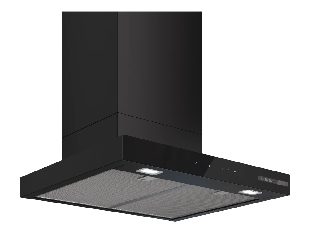 Bosch DWB67DN60 köksfläkt