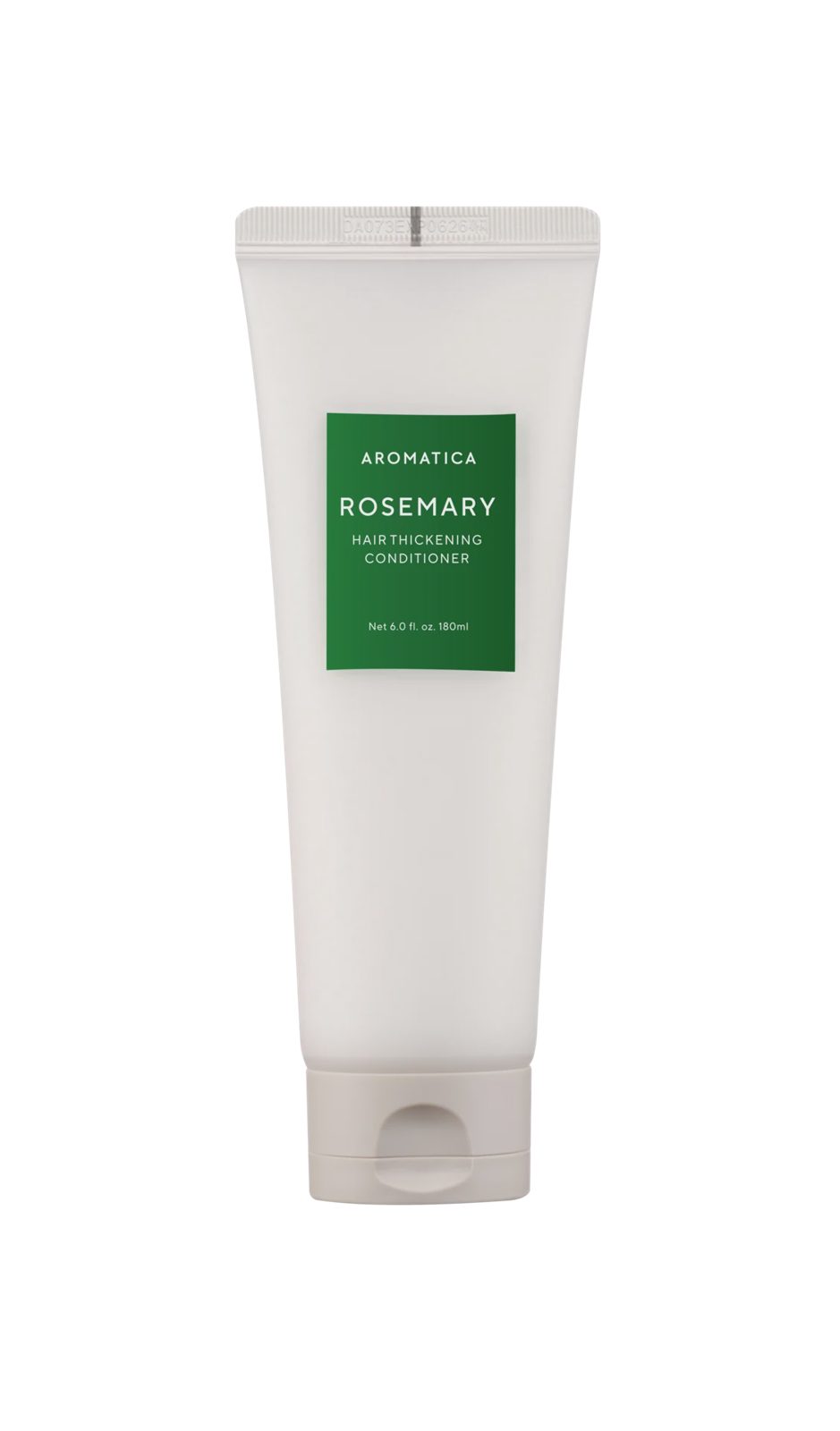 AROMATICA Rosemary Hair Thickening Conditioner 180ml