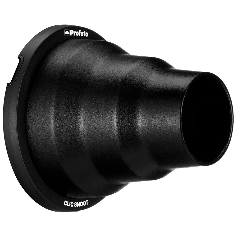 Profoto Clic Snoot