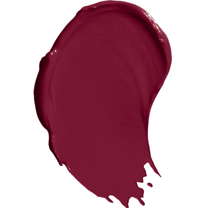 NYX Professional Makeup Smooth Whip Matte Lip Cream Chocolate Mousse 15 4 ml, bild 2