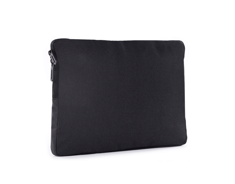 Fodral STM Gamechange Sleeve 13-14" - Svart