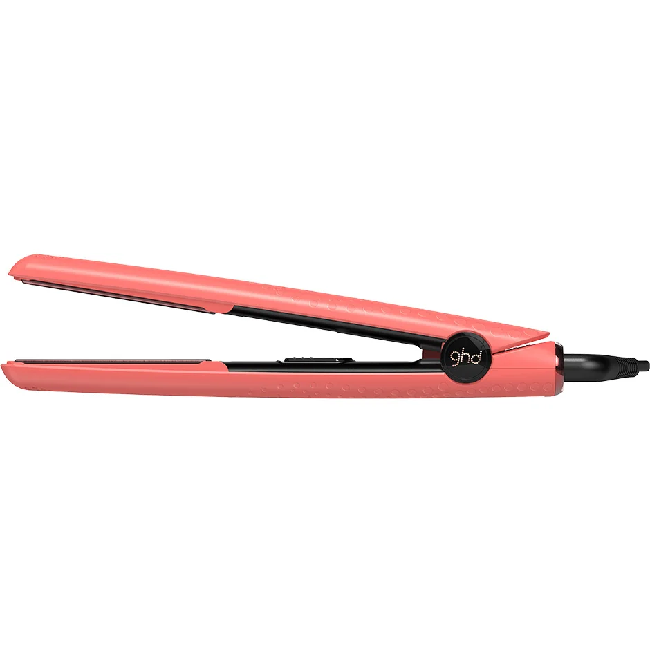 ghd Pink Blush Collection V Pink Blush Styler