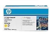 HP 648A Gul, 11000 sidor
