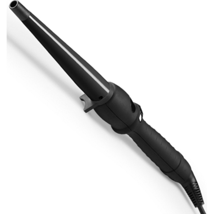 Cera Curling Wand 19-32 mm, bild 2