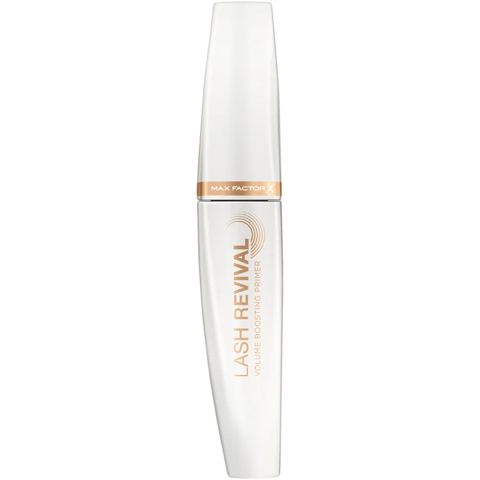Max Factor Lash Revival Primer