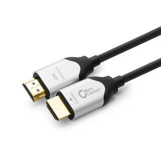 HDMI A - A 2.0 Premium optic cable