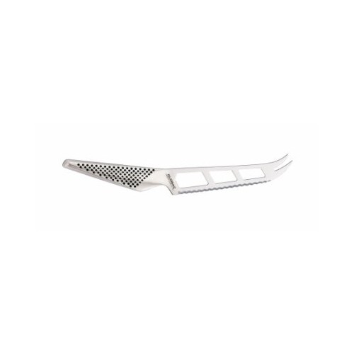 Global - Cheese Knife - 14 cm