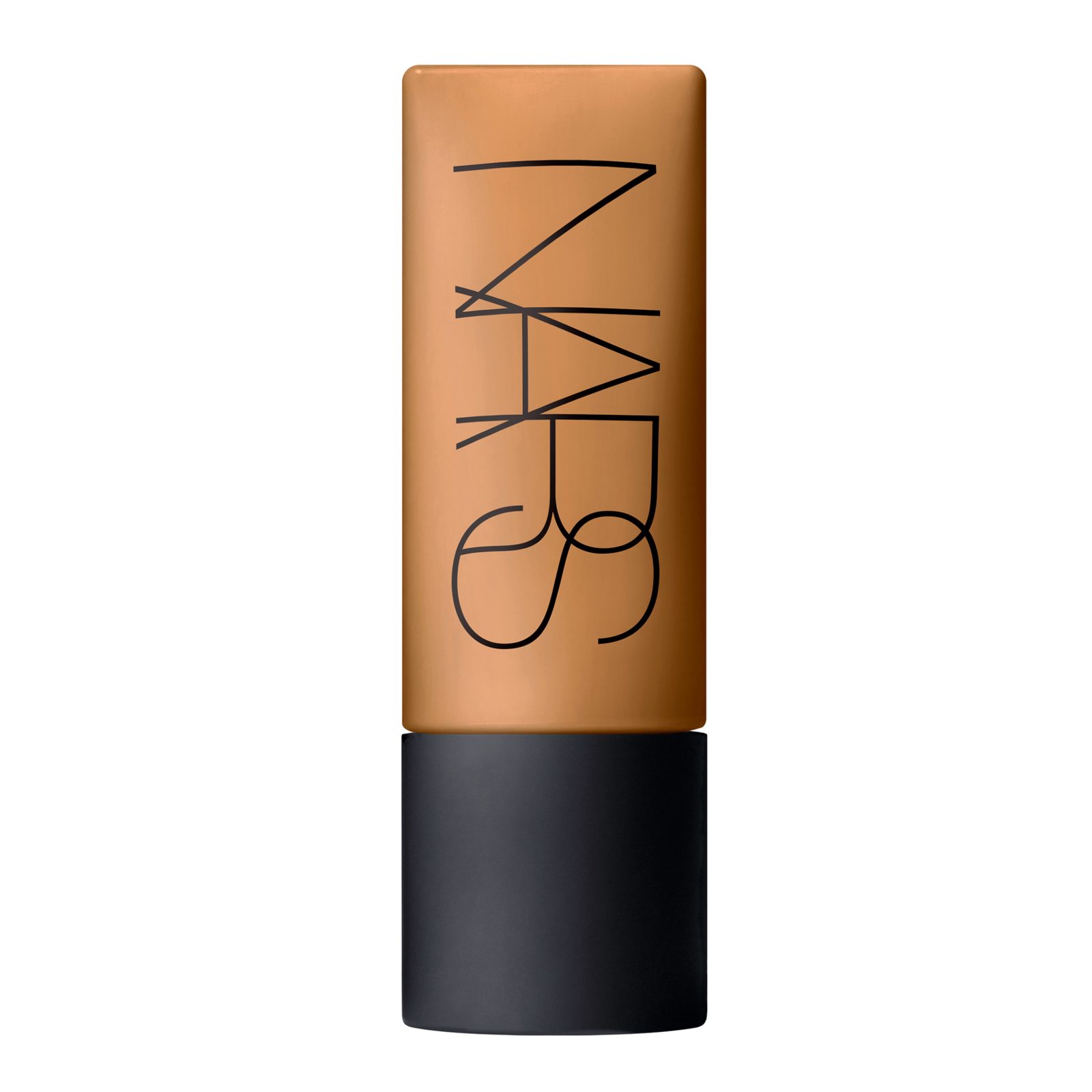 NARS Soft Matte Complete Foundation Tahoe Tahoe