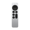 Apple TV Siri Remote (2026)