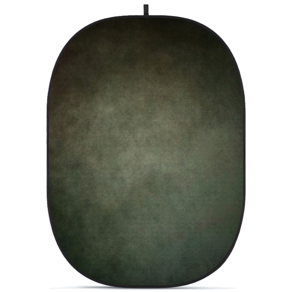 Godox Collapsible Backdrop Bakgrund 1.5x2m Abstract Textured 17 CBA-TA0017