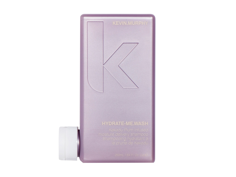 Kevin Murphy Hydrate-Me Wash Shampoo 250 ml