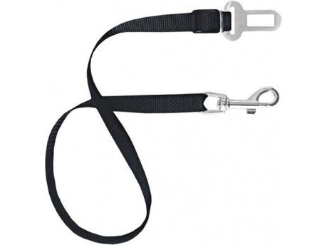 Chaba säkerhetssele för hund 25mm