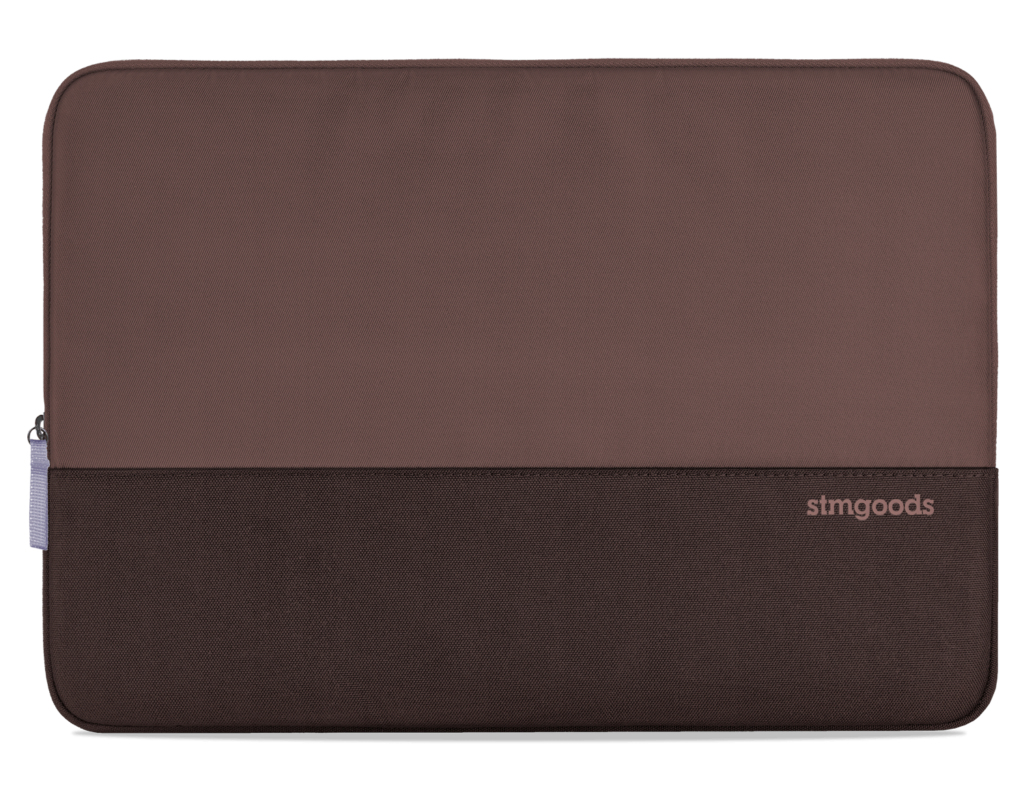 Fodral STM Origin Sleeve 14" - Lilac Plum, bild 3