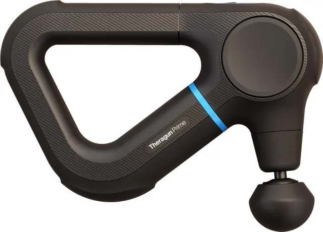 Therabody Theragun G6 Prime massagepistol