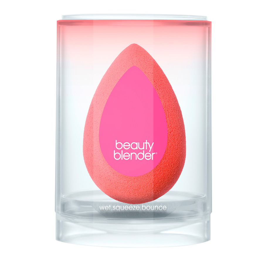 Beautyblender beauty.blusher Cheeky, bild 2