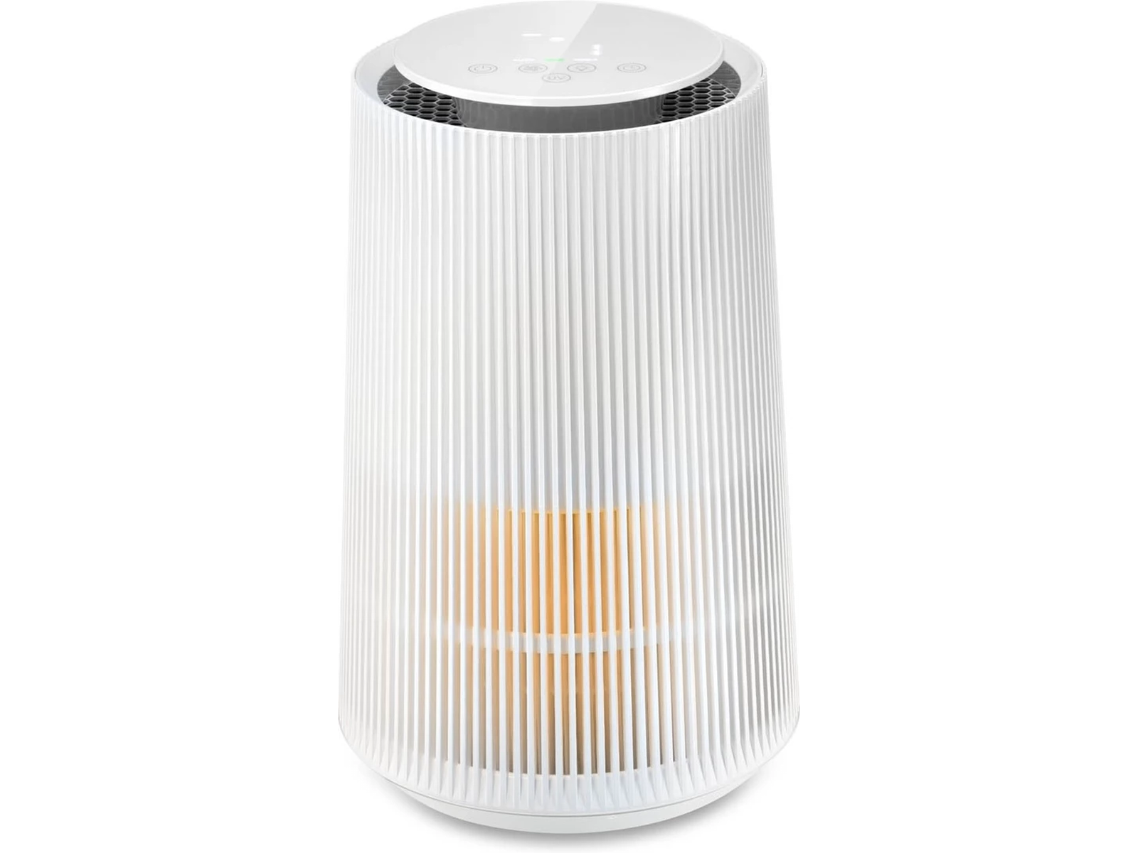 Andersson APF-S3000 Luftrenare 35m²