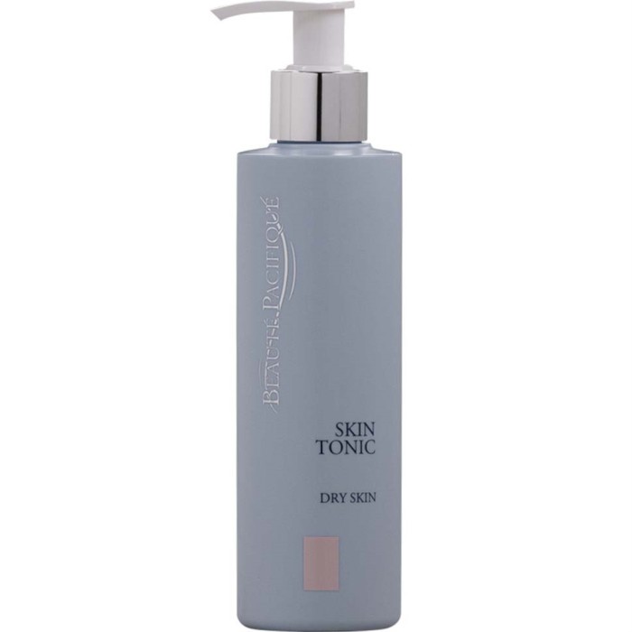 Beauté Pacifique Toner Dry Skin 200 ml