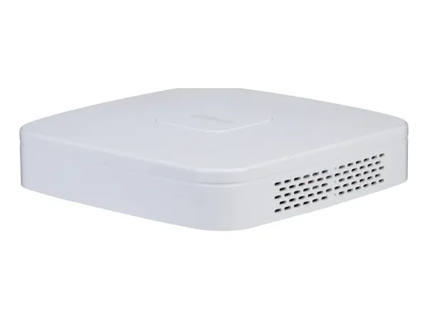 Dahua IP-Inspelare NVR2104-4KS3