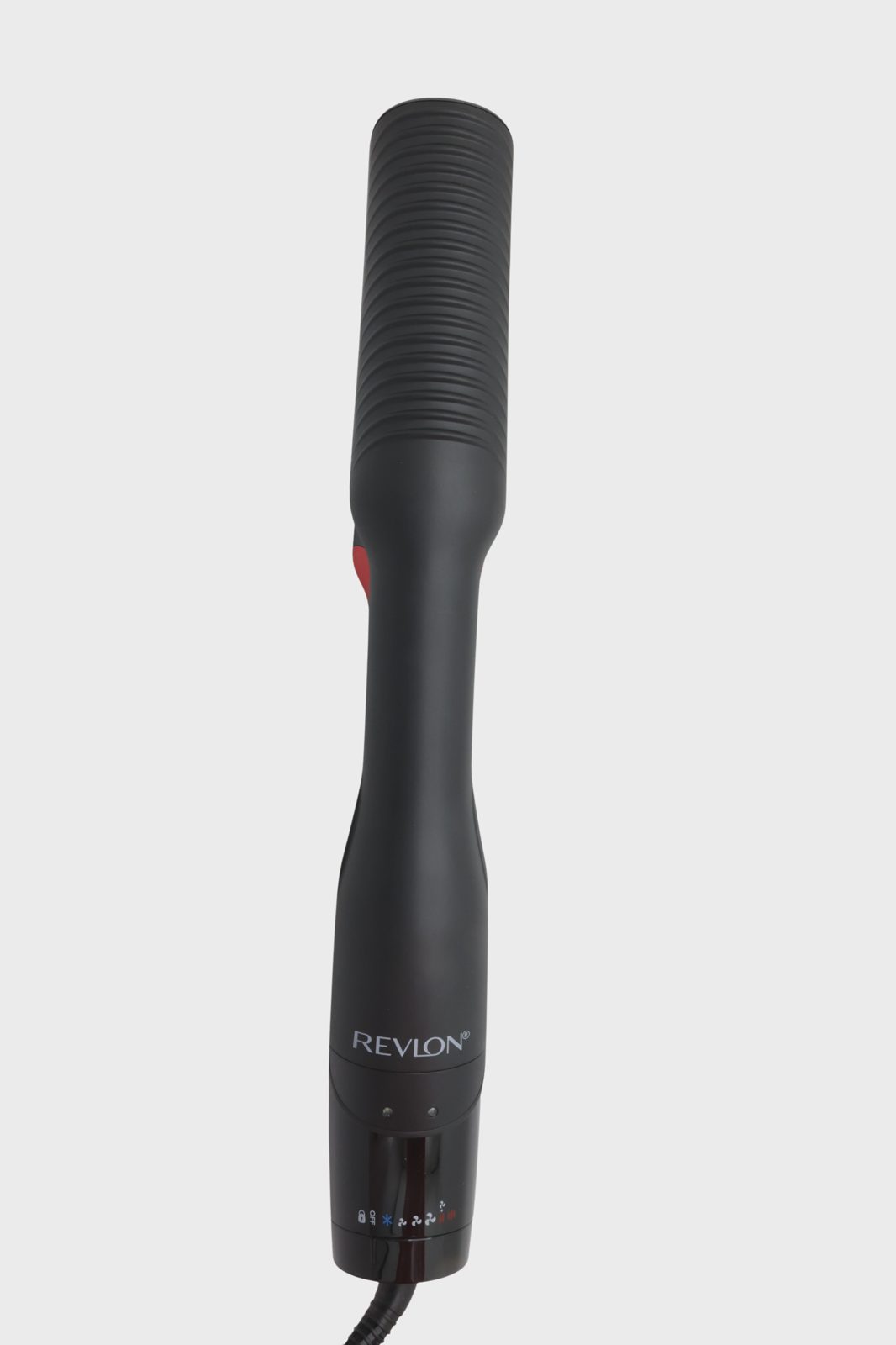 Revlon One-Step Air Straight