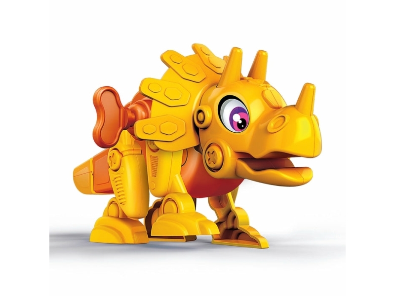 Clementoni Dino-Bot Trice