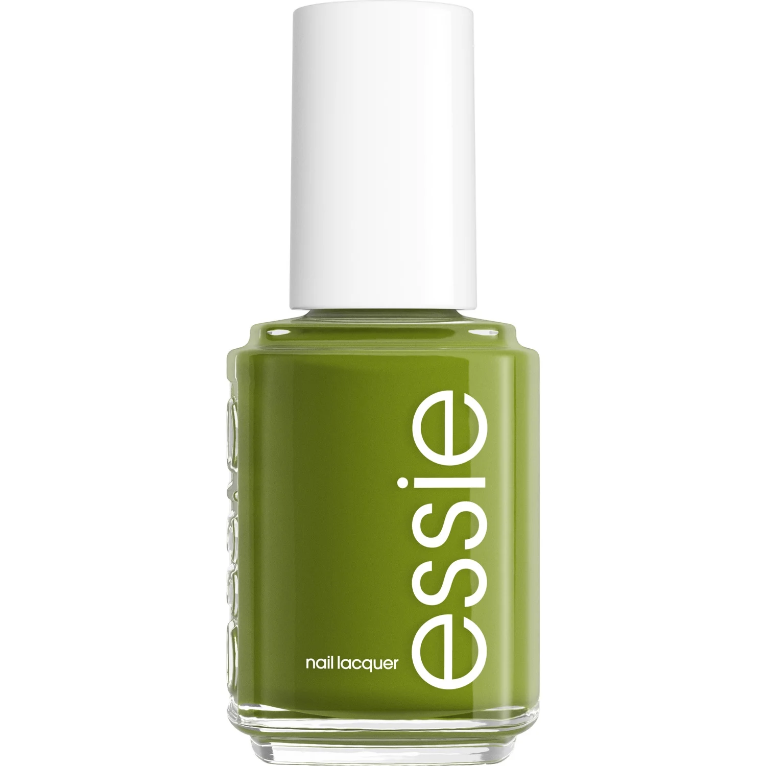 essie original nail polish 823 willow in the wind