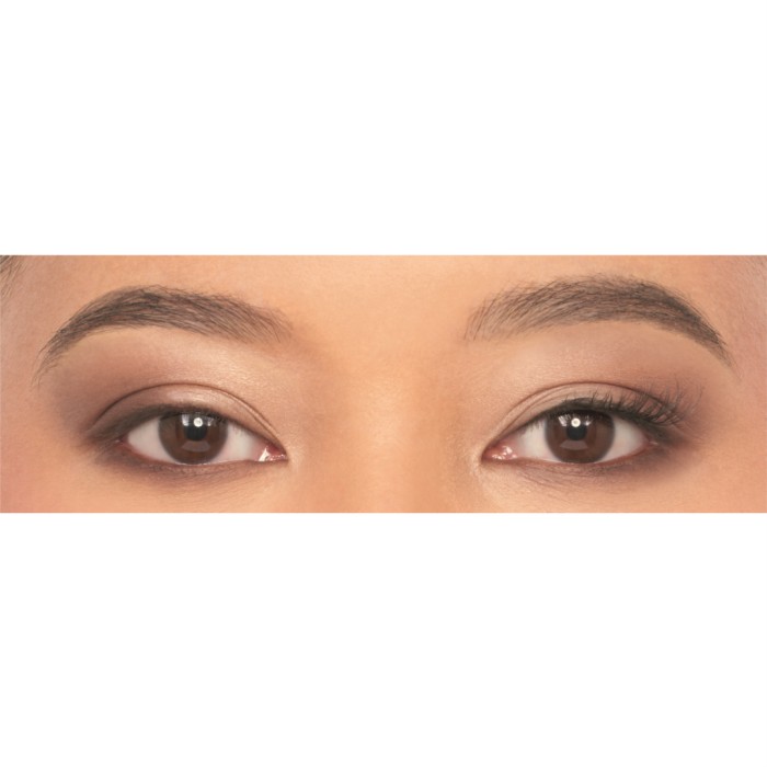 Eylure Half Lash no.4, bild 3