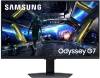 Samsung Odyssey G7 G70D 27" 4K UHD-gamingskärm, bild 2
