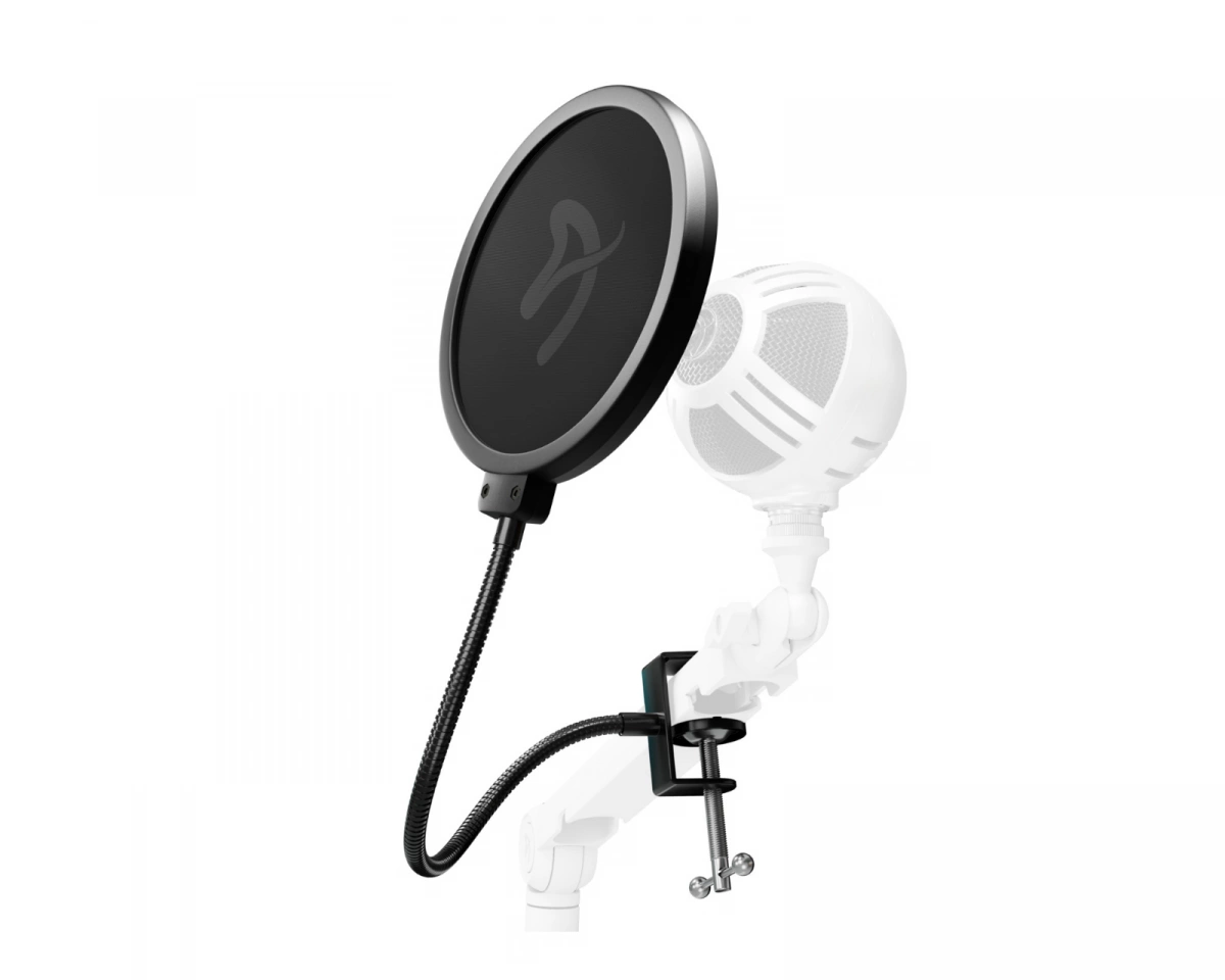 Arozzi Popfilter - Svart