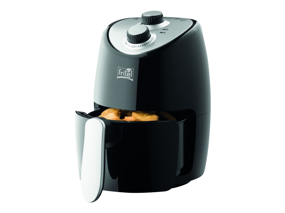 Airfryer Fritel Starter My SnackTastic 4202 1kW