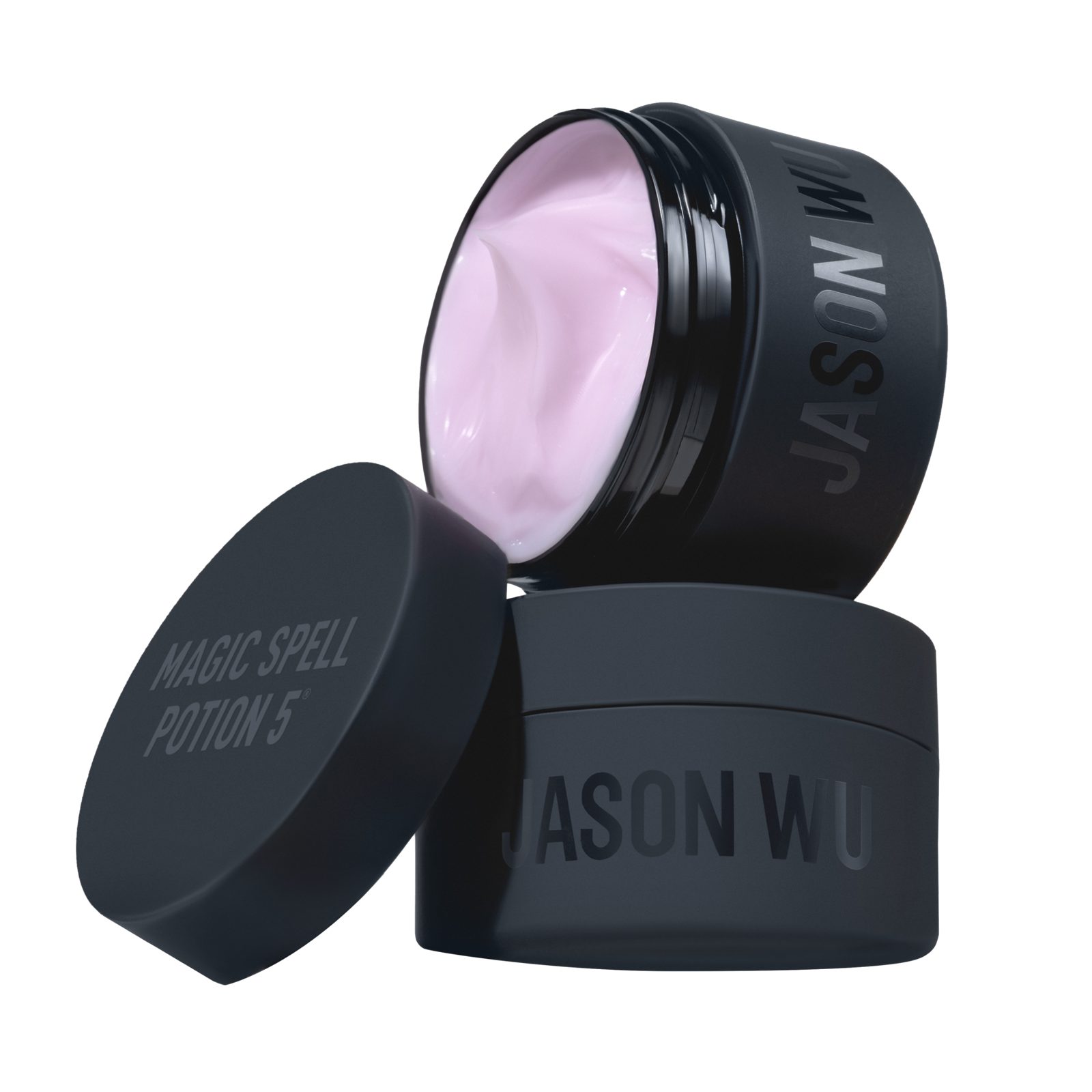 JASON WU BEAUTY Magic Spell Potion 5 50 ml