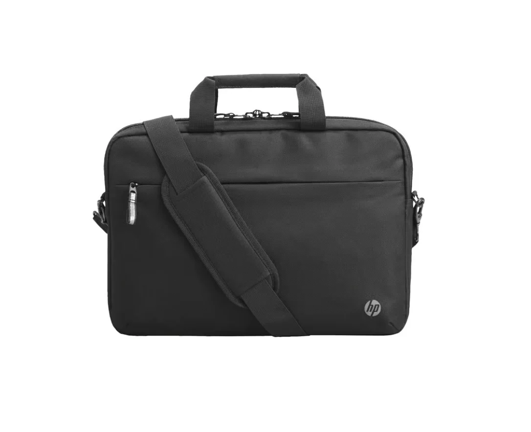 HP Renew Business Axelväska för Elite Mobile Thin Client Mt645 G7 17.3"
