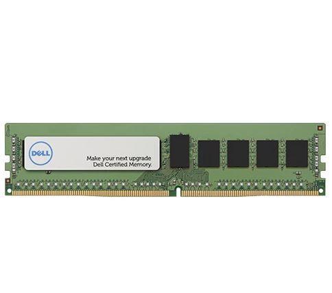 16 GB (2x8GB) DDR4-2666 Dell ECC, för bl.a. PowerEdge R340, bild 3