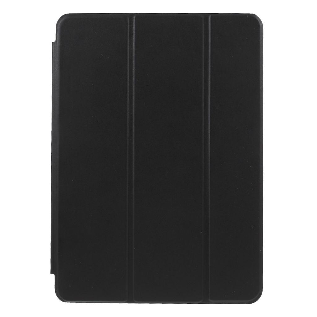 Taltech Tri-Fold, till iPad Pro 9,7-tum - Svart, bild 3