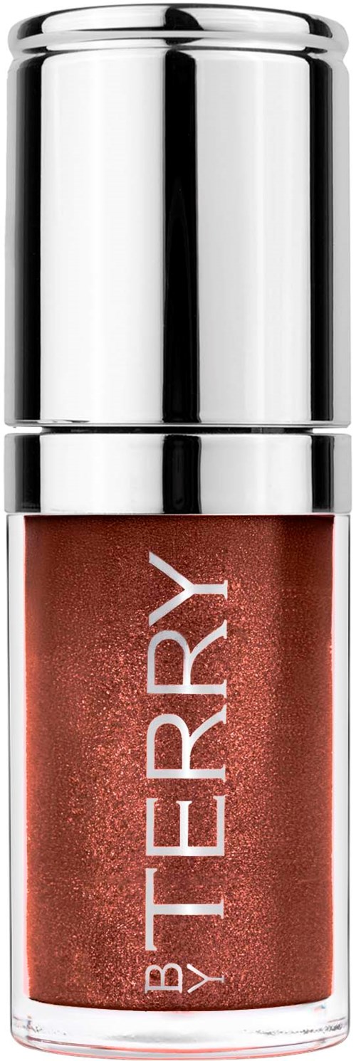 By Terry Baume De Rose Glow Gloss N6 Coffee Crush, bild 3