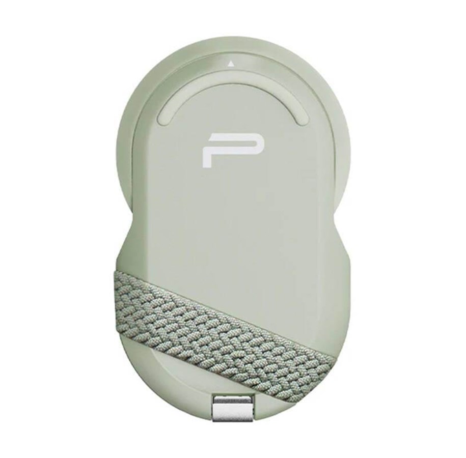 PGYTech magnetisk telefonhållare (grön), bild 2