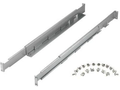 BlueWalker PW Rack Mount Kit RK