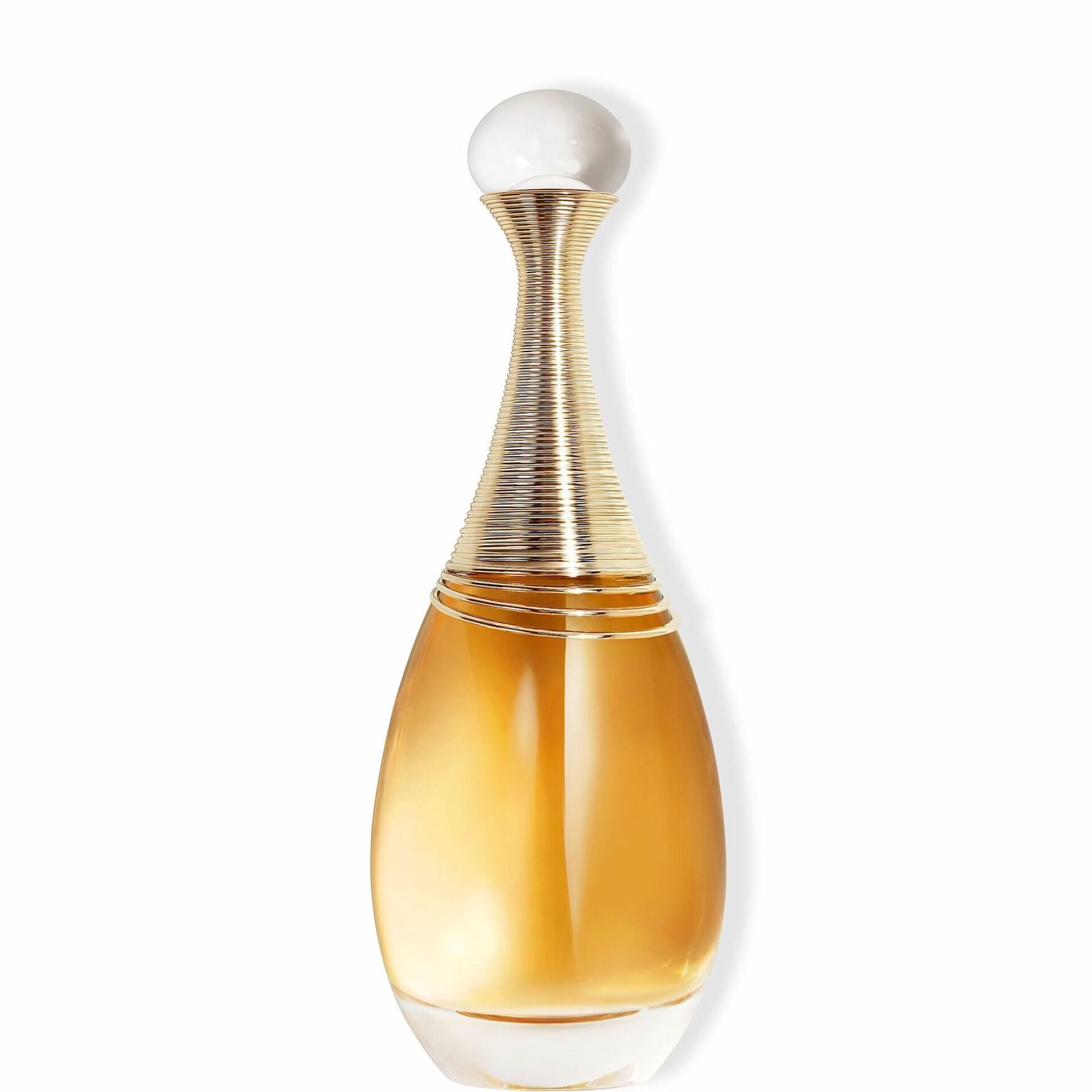 DIOR J'adore Eau de Parfum Infinissime 150 ml 150 ml