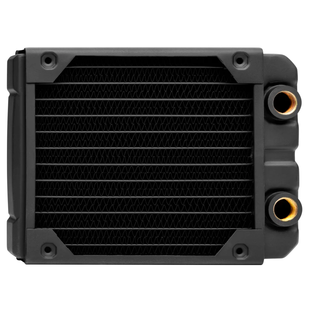 Hydro X Series XR5 120mm Water Cooling Radiator