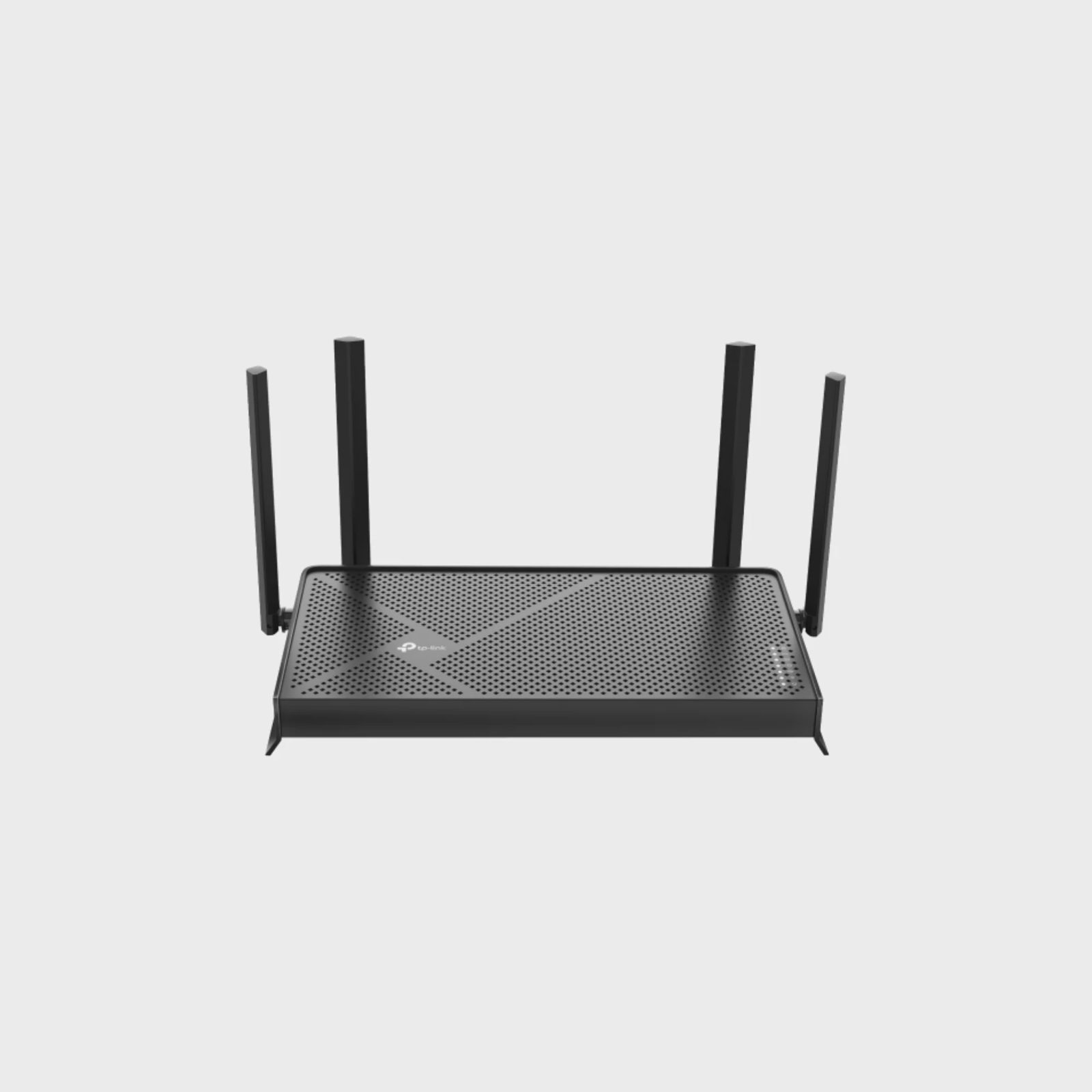 TP-Link Archer BE3600 Pro Wi-Fi 7-router