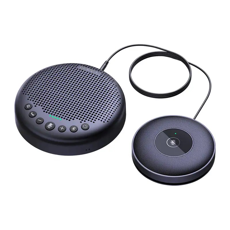Emeet OfficeCore Luna Plus Kit Konferenssystem